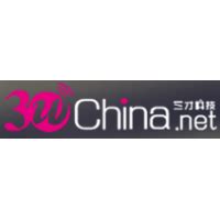 3xchina.net|3x motion.